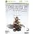 FABLE II(�t�F�C�u��2)(��������:�u�{�[�i�XDVD�v&�u�{�[�i�X�Q�[���R���e���c�_�E�����[�h�J�[�h�v����)�yCERO���[�e�B���O�uZ�v�z