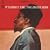It's Monk's Time