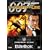 ���V�A��舤�����߂� (�f�W�^�����}�X�^�[�E�o�[�W����) [DVD]