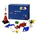 nanoblock �X�^���_�[�h