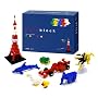 nanoblock �X�^���_�[�h