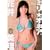 �~�����I�l�A �Ԉ���� /�G�A�[�R���g���[�� [DVD]
