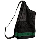 AmeriBag Healthy Back Packable Mesh Bag