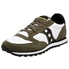 Saucony Jazz LowPro Original Sneaker