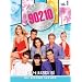 �r�o���[�q���Y���Z���� �V�[�Y��2 �R���v���[�gBOX Vol.1 [DVD]