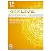 Xbox360