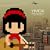 YMCK SONGBOOK-songs before 8bit-