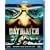 �f�C�E�E�H�b�`/�f�B���N�^�[�Y�E�J�b�g [Blu-ray]