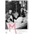 M [DVD]