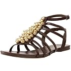UNIONBAY Bauble Sandal