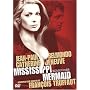 �Â��Ȃ�܂ł��̗��� [DVD]