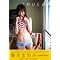 �����I�A�C�h���ʐ^�W�I�X�X���i�R�j