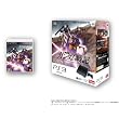 CLJH-90001 PlayStation 3(120GB) ��ư��Υ�������ﵭ GUNDAM 30th ANNIVERSARY BOX