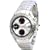 OMEGA (�I���K) �r���v �X�s�[�h�}�X�^�[ �f�C�g 3211.31 �����Y [���s�A���i]