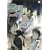�d�]�R�C�� ��7�� �ʏ�� [DVD]