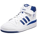 adidas Originals Forum Mid  Sneaker