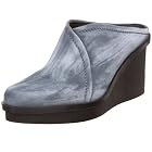Donald J Pliner Women's Filvi DT Pump