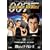�����ꂽ���C�Z���X (�f�W�^�����}�X�^�[�E�o�[�W����) [DVD]