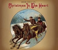 クリスマス・イン・ザ・ハート
