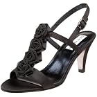 Steve Madden Goldwyn T-Strap Dress Shoe