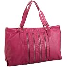 Tianni Elle Tote