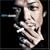 �Z�l~Jyunin~