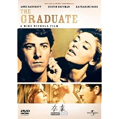 ���� (���j�o�[�T���E�U�E�x�X�g2008�N��5�e) [DVD]