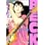 BECK volume34 (KC�f���b�N�X)