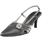Annie Shoes Ann Slingback