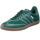 adidas Originals Samba Sneaker