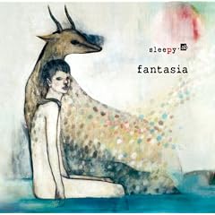 fantasia
