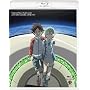 �������уG�E���J�Z�u�� �|�P�b�g�����ł����ς� [Blu-ray]