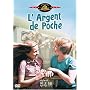 �g�����t�H�[�̎v�t�� [DVD]