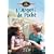 �g�����t�H�[�̎v�t�� [DVD]