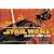 Creating the Worlds of Star Wars: 365 Days (Abrams' 365 Days)