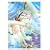 ���v�������̃V�Y�N (OKS COMIX)