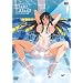 ����̂���A�݂��̂��� �㊪�u�_���E�E�E���������Ⴄ�v [DVD]