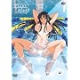 ����̂���A�݂��̂��� �㊪�u�_���E�E�E���������Ⴄ�v [DVD]