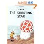 The Adventures of Tintin: The Shooting Star