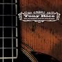 58957: The Bluegrass Guitar Collection