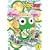 �P�����R��5th�V�[�Y�� 1 [DVD]