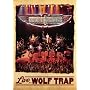 Live at Wolf Trap [DVD] [Import]