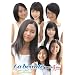 �����I������2009~La beaute~ [DVD]