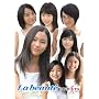 �����I������2009~La beaute~ [DVD]