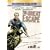 ��E�� [DVD]