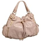Hype Edyth Drawstring Tote