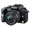 LUMIX�@G1&LX3�@���~�b�N�X