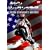 �P�r���E�V�������c���� [DVD]