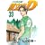 ������D 39 (�����O�}�K�W���R�~�b�N�X)
