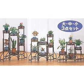 �t�����[���b�N�R�_�Z�b�g W126B